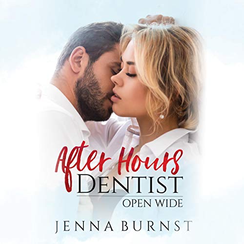 Cover of After Hours Dentist