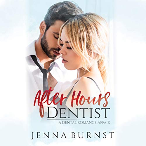 Cover of After Hours Dentist