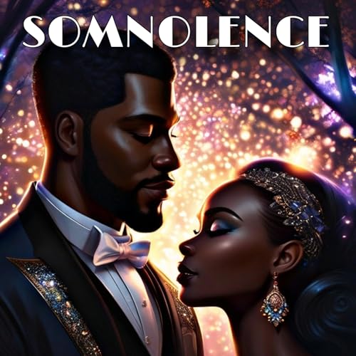 Cover of Somnolence
