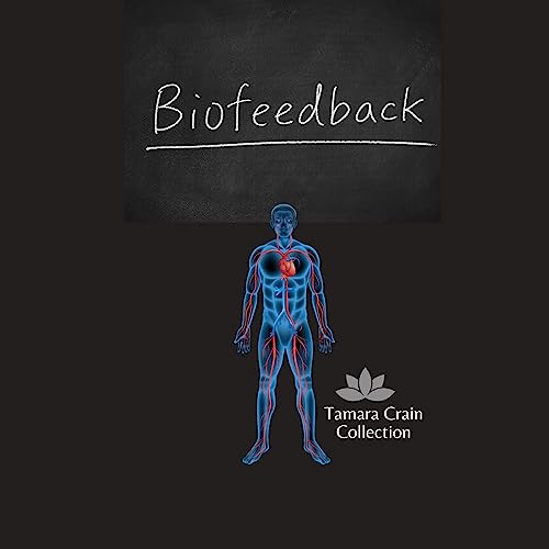 Cover of Biofeedback
