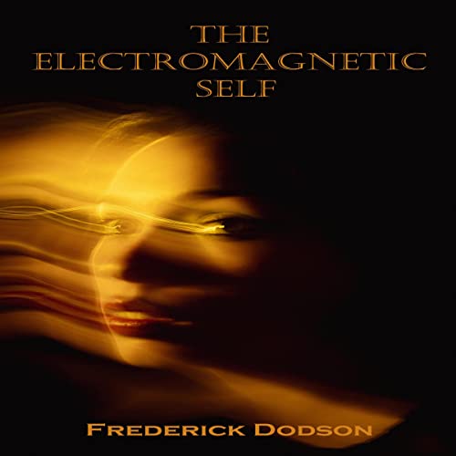 Cover of The Electromagnetic Self