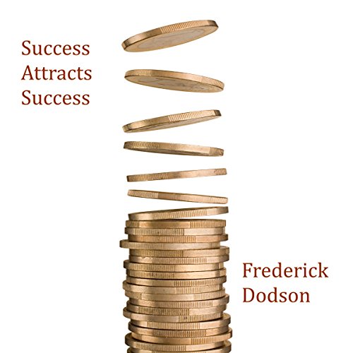 Cover of Success Attracts Success