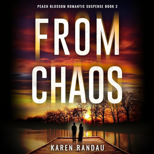 Cover of From Chaos