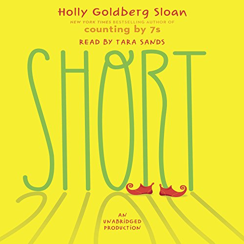 Cover of Short