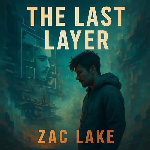 Cover of The Last Layer