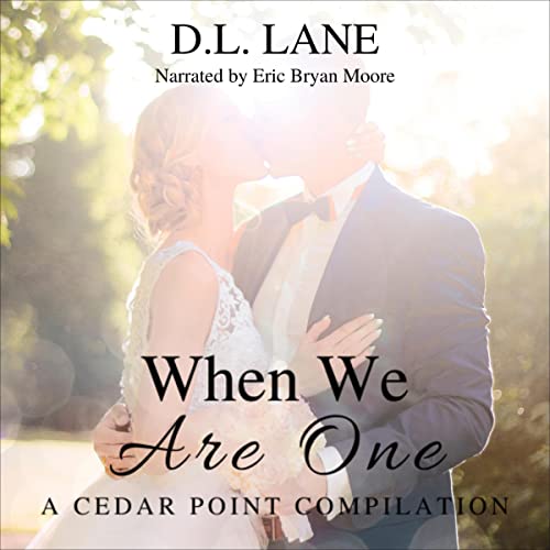 Cover of When We Are One