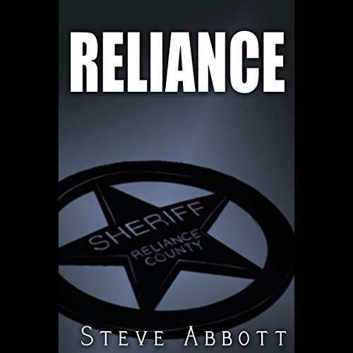 Cover of Reliance