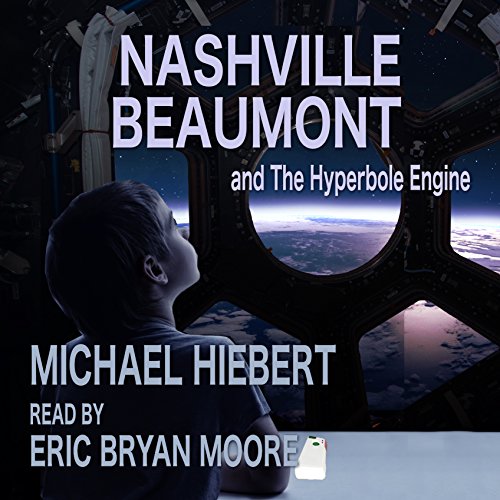 Cover of Nashville Beaumont
