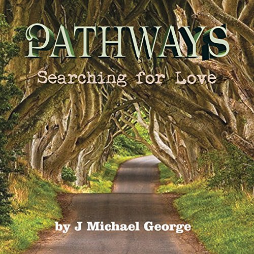 Cover of Pathways