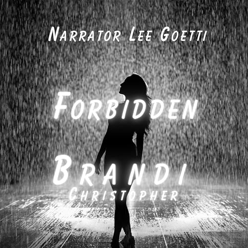 Cover of Forbidden