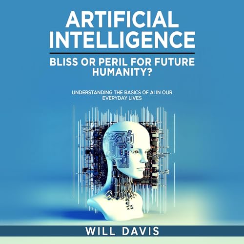 Cover of Artificial Intelligence