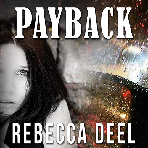 Cover of Payback
