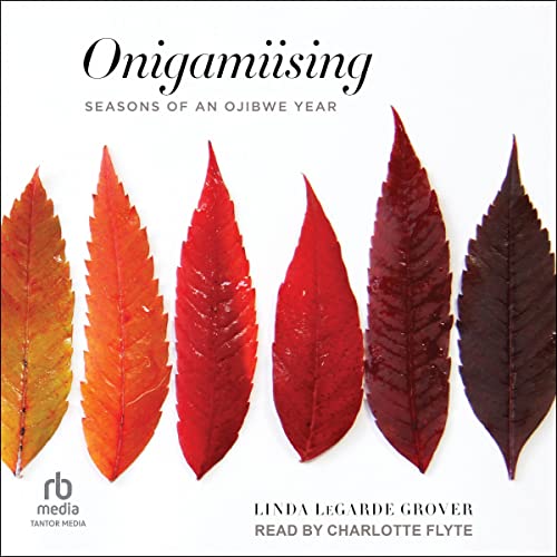 Cover of Onigamiising