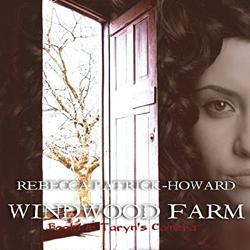 Cover of Windwood Farm
