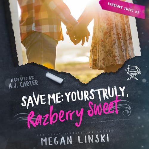 Cover of Save Me