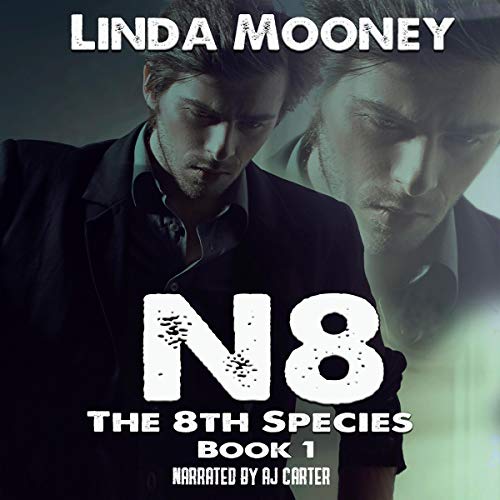 Cover of N8