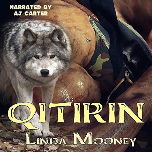Cover of Qitirin