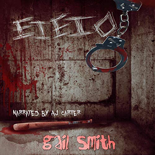 Cover of E I E I O