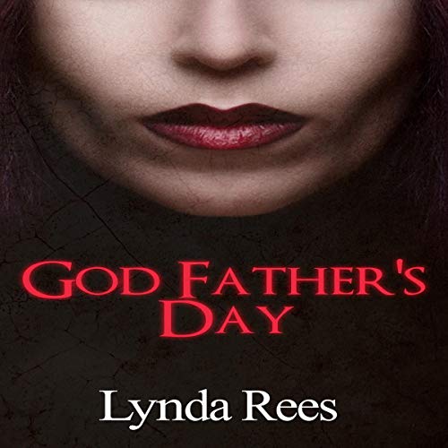 Cover of God Father's Day
