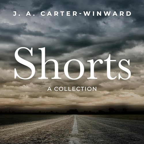 Cover of Shorts: A Collection