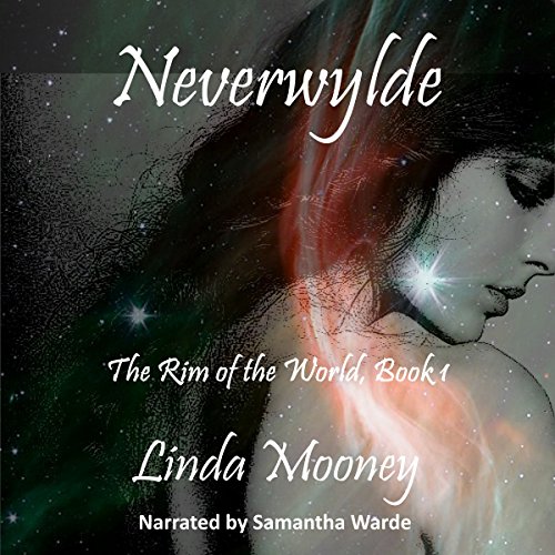Cover of Neverwylde