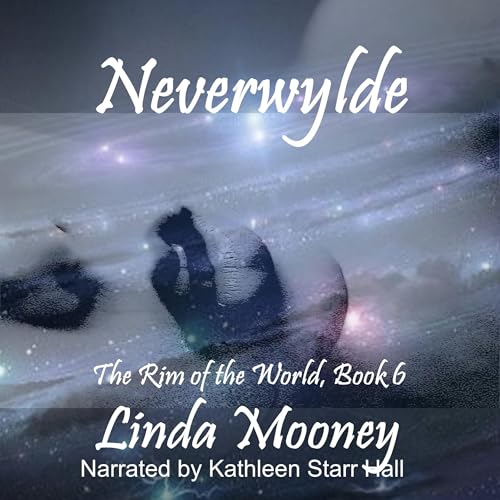 Cover of Neverwylde
