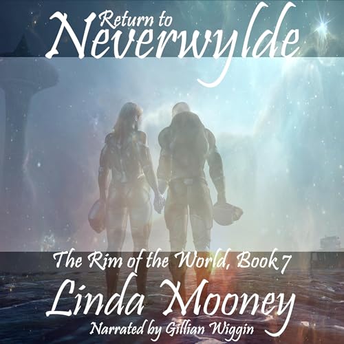 Cover of Return to Neverwylde