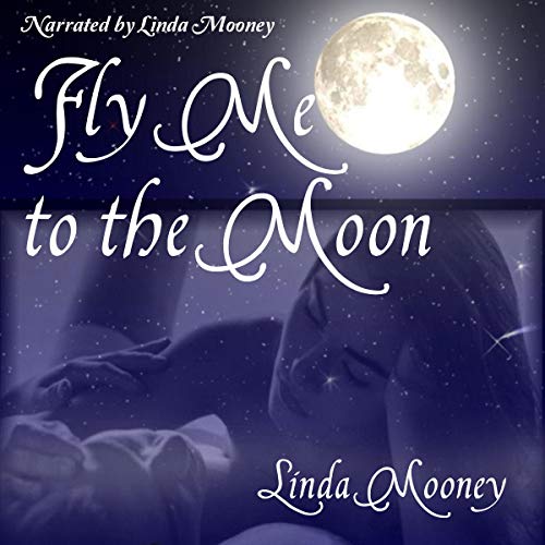 Cover of Fly Me to the Moon