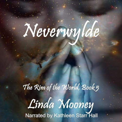 Cover of Neverwylde
