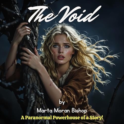 Cover of The Void
