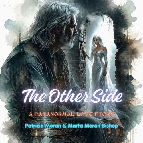 Cover of The Other Side