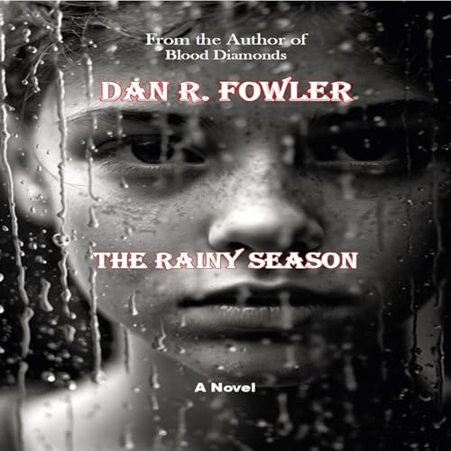 Cover of The Rainy Season