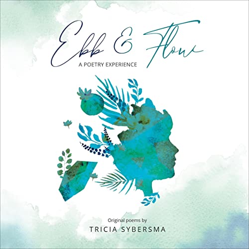 Cover of Ebb & Flow