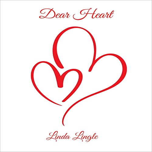 Cover of Dear Heart
