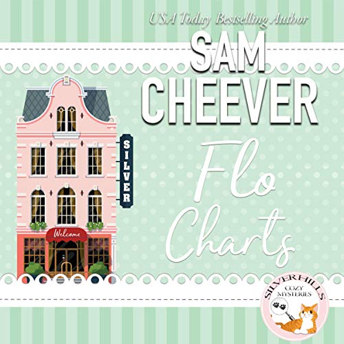 Cover of Flo Charts