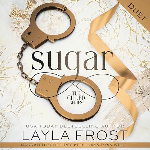 Cover of Sugar