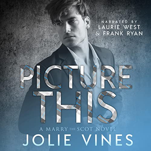 Cover of Picture This