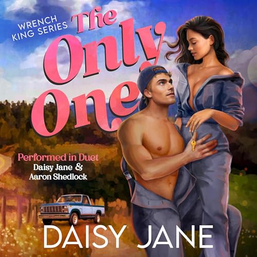 Cover of The Only One