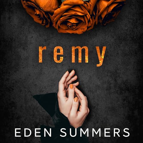 Cover of Remy