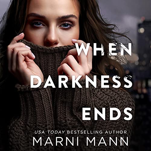 Cover of When Darkness Ends