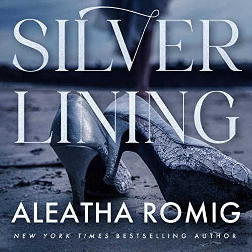Cover of Silver Lining