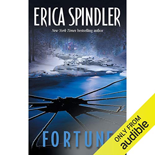Cover of Fortune