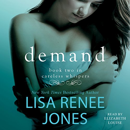 Cover of Demand