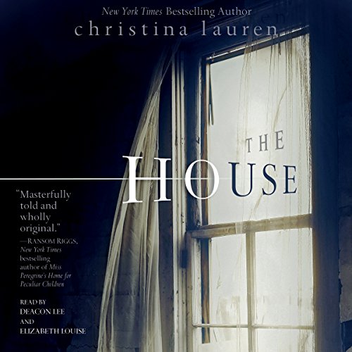 Cover of House
