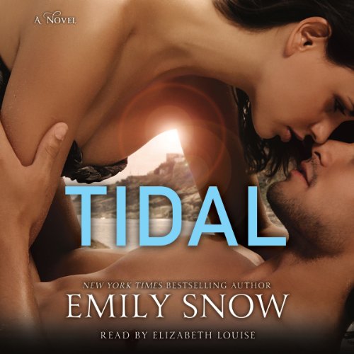 Cover of Tidal