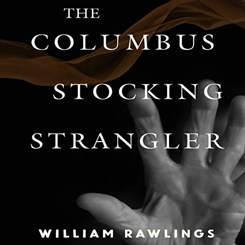 Cover of The Columbus Stocking Strangler