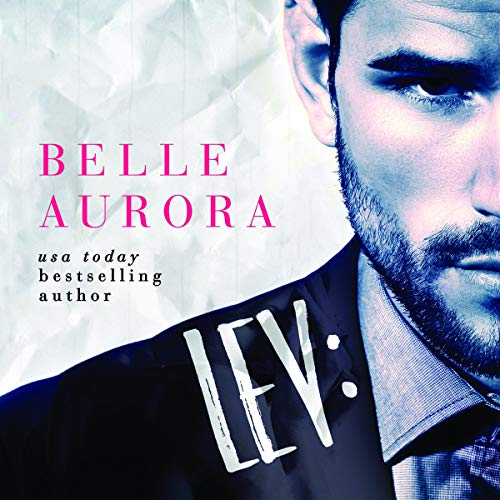Cover of Lev