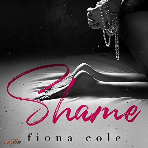 Cover of Shame