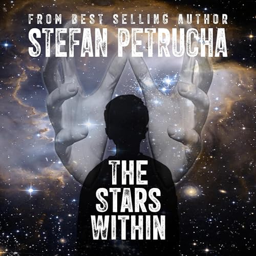 Cover of The Stars Within