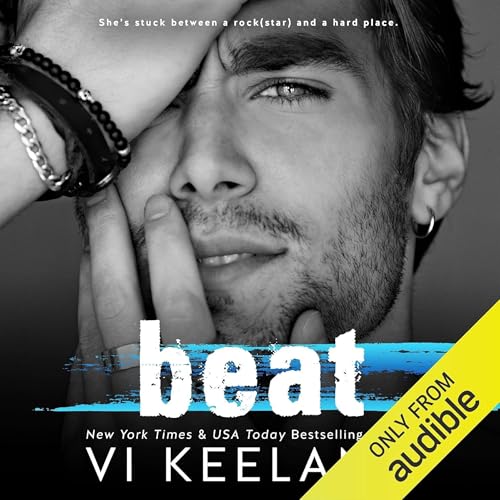 Cover of Beat